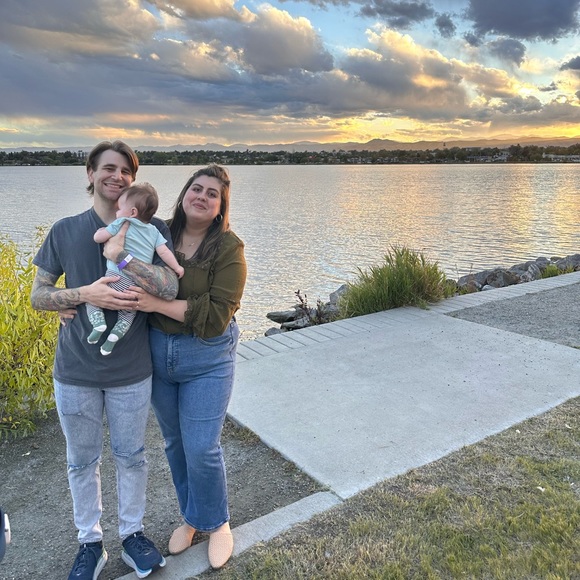 Meet your Posher, Gabi! - Picture 4 of 8